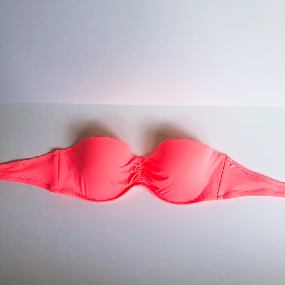 Victoria Secret Bikini Top